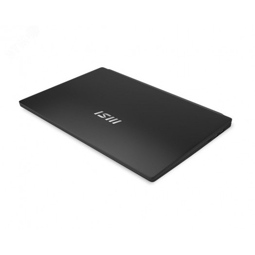 Ноутбук Modern 15 H B13M-022US, i5 13420H/32Gb/SSD1Tb/15.6''/IPS/FHD/W11HML/black