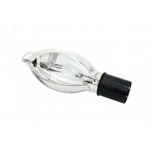 Лампа натриевая зеркальная ДНаЗ 70вт 2/G цоколь PGX