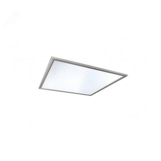 ОФИСНЫЙ СВЕТИЛЬНИК TL-Office Panel 45 940 OPL EM ET