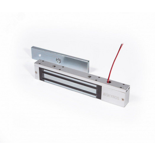 Замок электромагнитный SKY-ML280