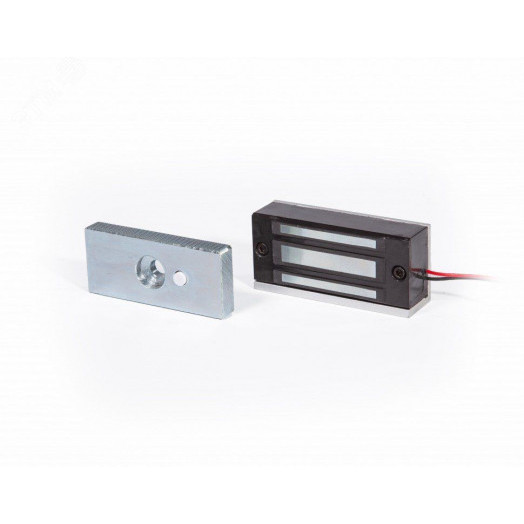 Замок электромагнитный SKY-ML60