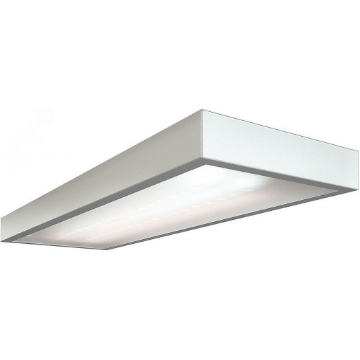 ОФИСНЫЙ СВЕТИЛЬНИК TL-Office 20 L600 OPL 840 IP54 GL