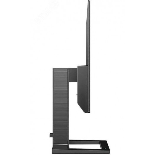 Монитор для компьютера LCD 23.8'' IPS 1920х1080,nonGLARE,75Hz,300 cd,4ms,VGA,HDMI,DP,Speakers