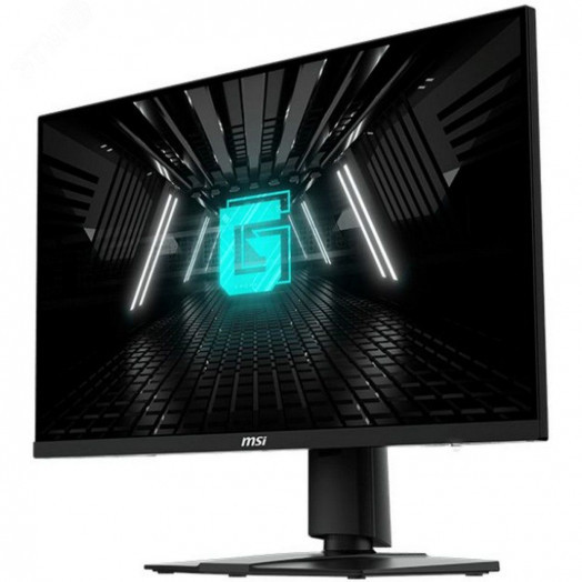 Монитор для компьютера 27'' G274QPF E2, Rapid IPS,2560x1440,HDMI,DP,Type C,1ms,400cd,180Hz