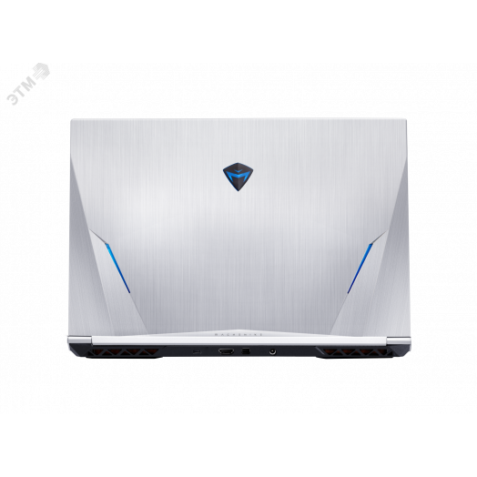 Ноутбук L15 Pro Pulsar XT 15.6'' IPS Intel Core i7-12650H 16GB/512GB SSD/GF RTX4050 6GB/noOS