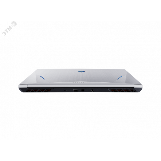 Ноутбук L15 Pro Pulsar XT 15.6'' IPS Intel Core i7-12650H 16GB/512GB SSD/GF RTX4050 6GB/noOS