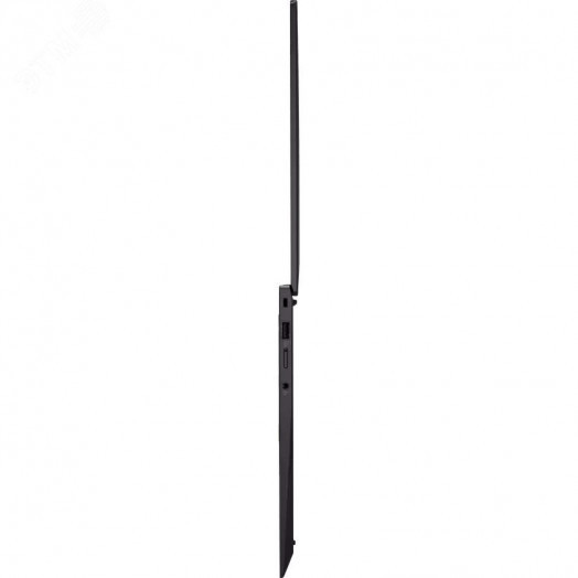 Ноутбук ThinkPad X1 Carbon G10 14'' IPS TOUCHSCREEN Core i7-1260P 16GB/1TB SSD, Windows 10