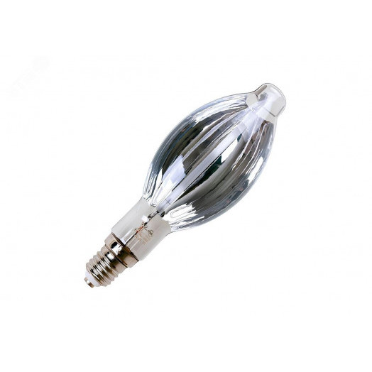 Лампа натриевая зеркальная ДНаЗ 400вт E40 супер