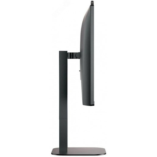 Монитор для компьютера 23.8'' IPS, 1920х1080, 300 cd,1ms,HDMI,DP,USB-C,USB-Hub,Speakers,Camera