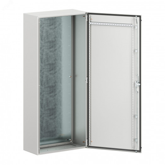 Горизонтальные дверные рейки для навесных корпусов, ширина одностворчатой (высота 1400 мм) двери 800 мм, 4 шт.