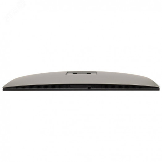 Моноблок 23.8'' STUDIO IPS, i3-12100 16GB/256GB SSD, UHD 730, 150 Вт, безOS