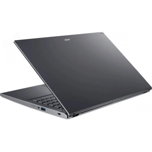 Ноутбук Aspire 5 A515-57-50YA 15.6'' 1920x1080 мат IPS,Intel Core i5 12450H 2Ghz,8Gb,512Gb SSD,NoOS