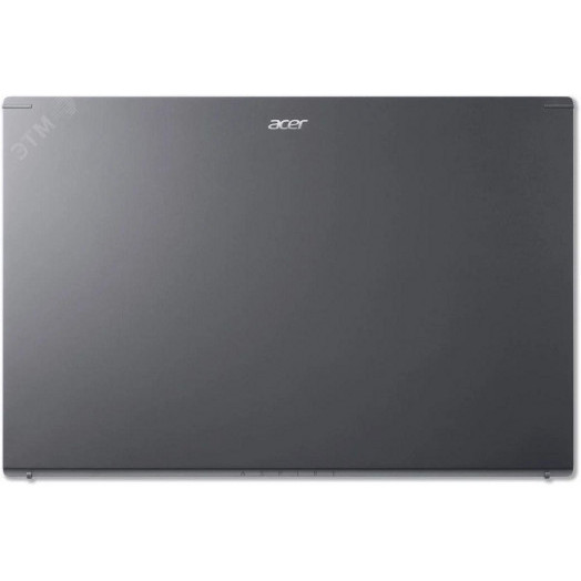 Ноутбук Aspire 5 A515-57-50YA 15.6'' 1920x1080 мат IPS,Intel Core i5 12450H 2Ghz,8Gb,512Gb SSD,NoOS