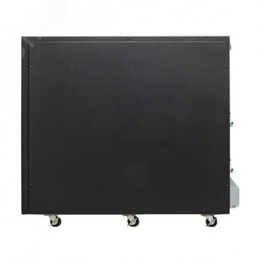 ИБП E-Power SW900Pro-T-B9-G5-400В-20кВА/20кВт,c АКБ 40х 12В_9Ач, 5минут