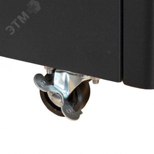 ИБП E-Power SW900Pro-T-B9-G5-400В-20кВА/20кВт,c АКБ 40х 12В_9Ач, 5минут