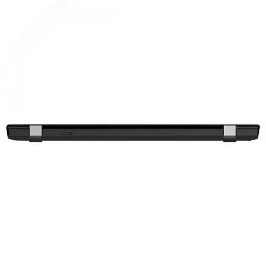 Ноутбук ThinkPad P15v G3 15.6'' IPS i7-12700H 32GB/1TB SSD/NVIDIA T600 4GB, Windows 11 Pro