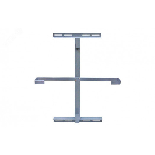 Устройство УПМК для подвески муфт и запаса кабеля, универсальное