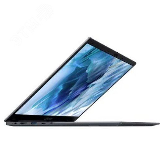 Ноутбук  GemiBook Plus 15.6`` 1920x1080 матовый IPS,Intel  N100,16Gb,512SSDGb,Intel UHD Graphics 600,Win11H