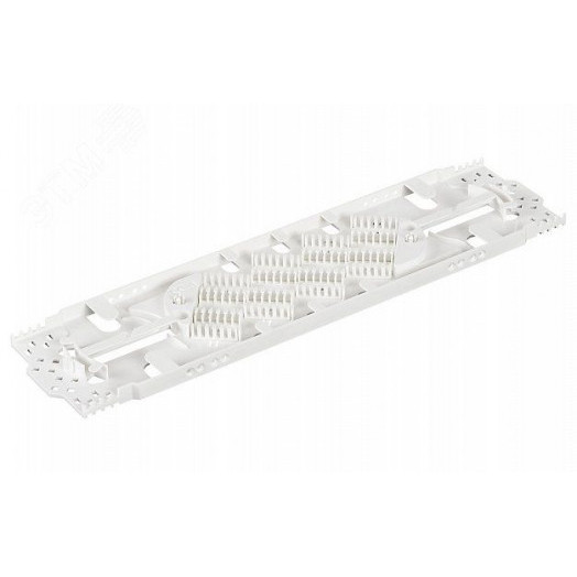 Комплект кассеты К48-4525 (стяжки, маркеры, КДЗС 50 шт.)