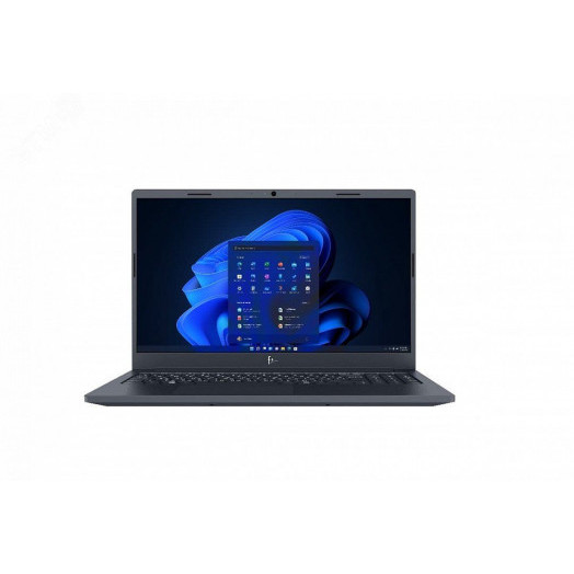 Ноутбук 15.6'' IPS Core i5-1235U 8GB/256GB SSD/Intel UHD Graphics, Windows 11 Home