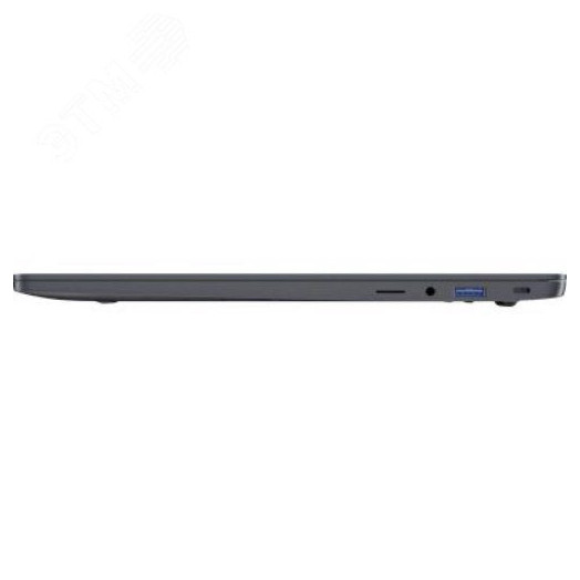 Ноутбук  CoreBook X 14`` 2160x1440 IPS,Intel Core i5 1235U,16Gb,512SSDGb,Intel Iris Xe Graphics,Win11H