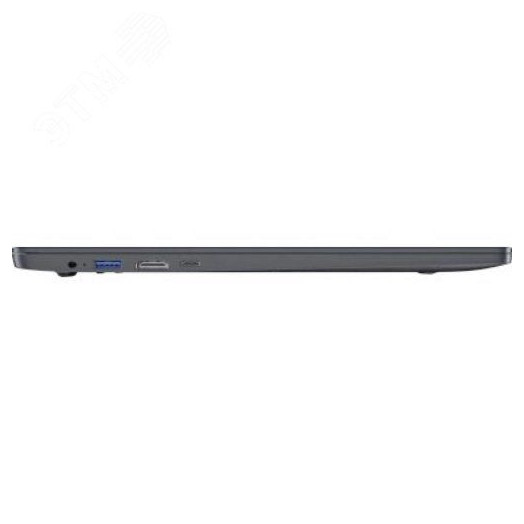 Ноутбук  CoreBook X 14`` 2160x1440 IPS,Intel Core i5 1235U,16Gb,512SSDGb,Intel Iris Xe Graphics,Win11H