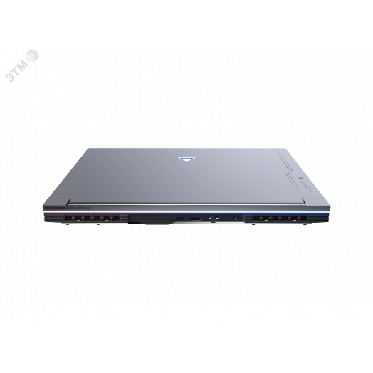 Ноутбук L16 Pro Nova 16.0'' IPS Intel Core i9-13900HX 32GB/2x1TB SSD/GF RTX4080 12GB/Windows11Pro