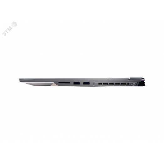 Ноутбук L16 Pro Nova 16.0'' IPS Intel Core i9-13900HX 32GB/2x1TB SSD/GF RTX4080 12GB/Windows11Pro