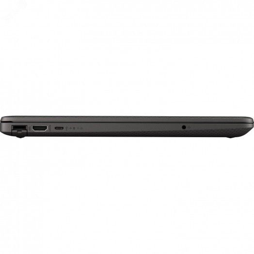 Ноутбук 255 G8 15.6'' IPS AMD Ryzen 5 5500U 8GB/ 12GB SSD/AMD Radeon Graphics, Windows 11 Home