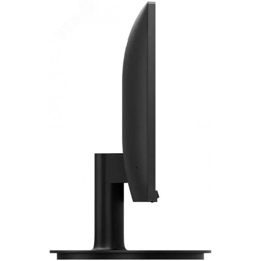 Монитор для компьютера LCD 27'' VA 1920х1080,nonGLARE,250cd,4ms,VGA,HDMI,DP,Speakers,Audio out