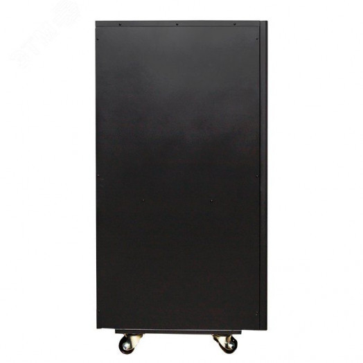 ИБП E-Power SW900Pro-T-Tr-400В-20 кВА/18кВт