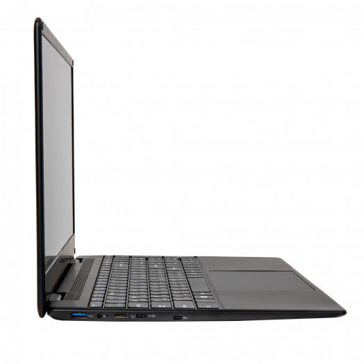 Ноутбук Workbook U26  15.6`` 1920x1080 IPS,Intel Core i3 1215U,8Gb,256SSDGb,Intel UHD Graphics,Win11Pro + 8ГБ