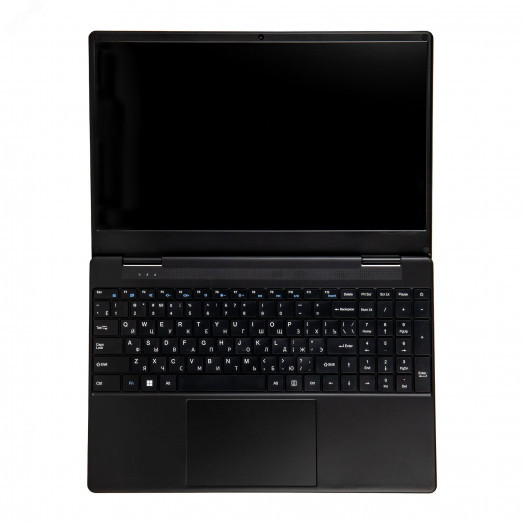 Ноутбук Workbook U26  15.6`` 1920x1080 IPS,Intel Core i5 12450H,8Gb,256SSDGb,Intel UHD Graphics,Win11Pro + 8ГБ