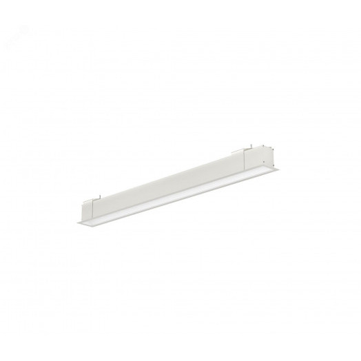 ОФИСНЫЙ СВЕТИЛЬНИК TL-Office LINE L1500 60 840 OPL R