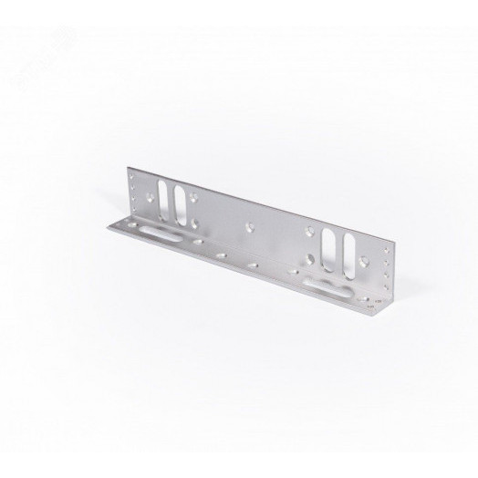 Уголок SKY-LM280 для замка SKY-ML280