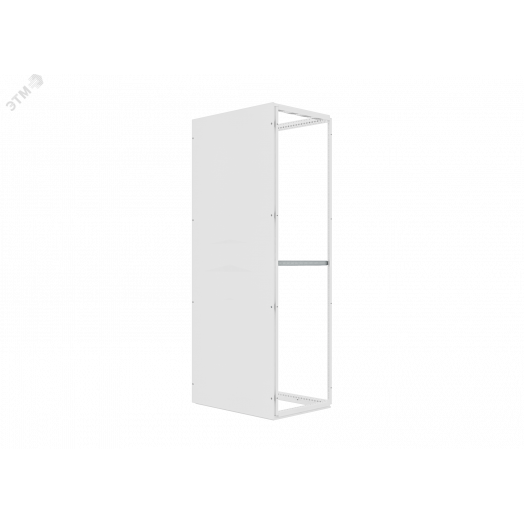 Стенка задняя RS52 220.60