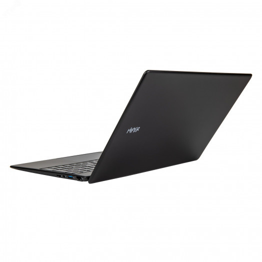 Ноутбук Workbook U26  15.6`` 1920x1080 IPS,Intel Core i5 12450H,8Gb,512SSDGb,Intel UHD Graphics,Win11Pro + 8ГБ