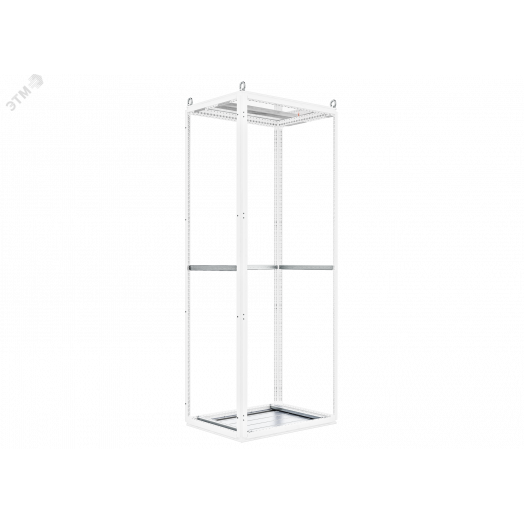 Рама RS52 200.60.120