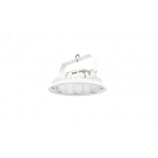 ТОРГОВЫЙ СВЕТИЛЬНИК ATAMAN-HB MALL 105 750 D120