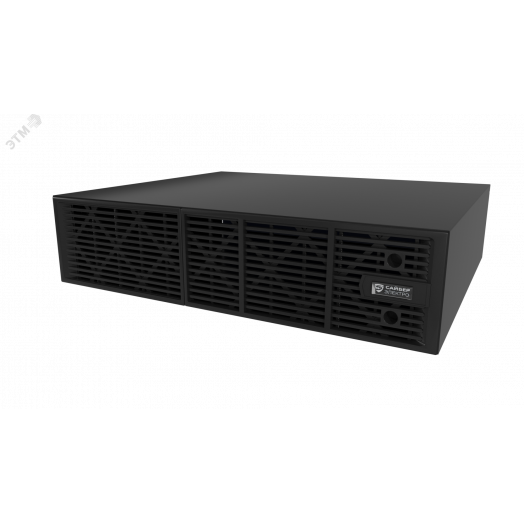 Внешний батарейный модуль для моделей ПИЛОТ-1500Р/ПИЛОТ-2000Р/ЭКСПЕРТ-2000Р (12V / 9Ah х8)