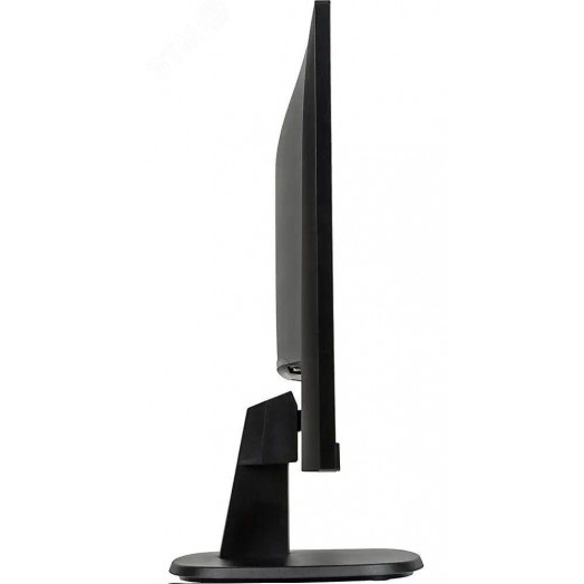 Монитор для компьютера LCD 23.8'' IPS, 1920х1080,nonGLARE,75Hz,250cd,4ms,VGA,HDMI,DP,Speakers