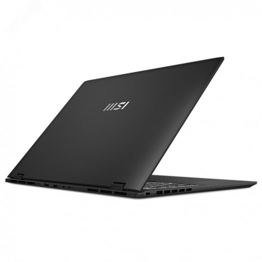 Ноутбук Prestige 16 AI Evo B1MG-035RU, i7 155H/16Gb/SSD1Tb/16''/IPS/QHD+/Win11/grey