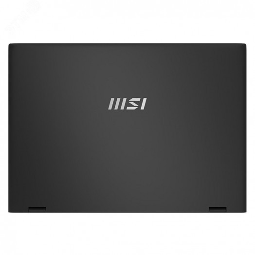 Ноутбук Prestige 16 AI Evo B1MG-035RU, i7 155H/16Gb/SSD1Tb/16''/IPS/QHD+/Win11/grey
