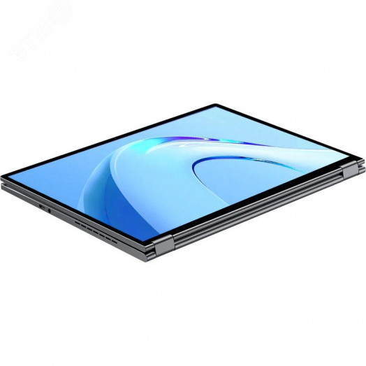 Ноутбук  FreeBook touch 13.5`` 2256x1504 IPS,Intel  N100,12Gb,512SSDGb,Intel UHD Graphics,Win11Home