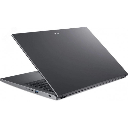 Ноутбук Aspire 5 A515-57-5703 15.6'' 1920x1080 мат IPS,Intel Core i5 12450H 2Ghz, 16Gb,256Gb SSD,DOS