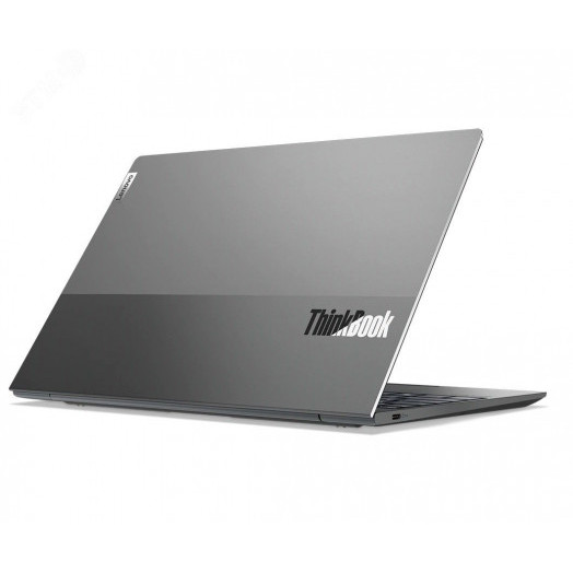 Ноутбук ThinkPad P16s 16'' IPS Ryzen 7 PRO 6850U 32GB/512GB SSD/AMD Radeon 680M, Windows 11 Pro