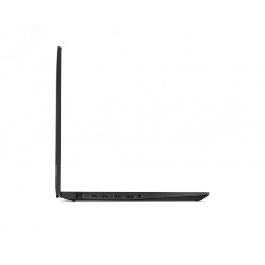 Ноутбук ThinkPad P16s 16'' IPS Ryzen 7 PRO 6850U 32GB/512GB SSD/AMD Radeon 680M, Windows 11 Pro