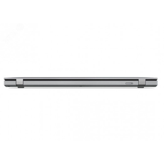 Ноутбук ThinkPad P16s 16'' IPS Ryzen 7 PRO 6850U 32GB/512GB SSD/AMD Radeon 680M, Windows 11 Pro