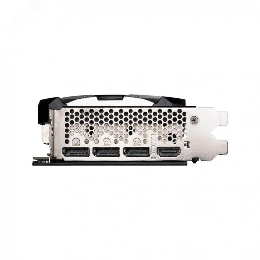 Видеокарта RTX4070Ti SUPER VENTUS 3X OC, NVIDIA GeForce AD103, 16 ГБ GDDR6X, PCI-Express 4.0