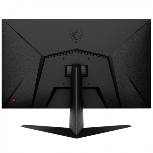 Монитор для компьютера 27'' G2712F,Ultra Rapid IPS,1920x1080, HDMI+HDMI+DP,1ms,,300cd/m,3000:1,180Hz